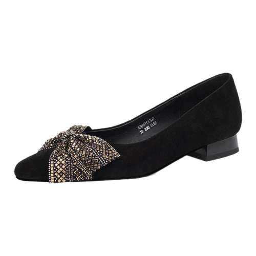 ɫ2CM 35 ʽƬͷǳڵЬŮָ۽ͨЬ350.55Ԫ(88VIP 95)