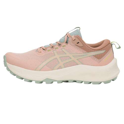 ۻ㣺1012B925-700 36 ӪAsicsɪʿԽҰЬŮЬTRABUCO TERRA˶ЬĥЬ655.5Ԫ(88VIP 95)