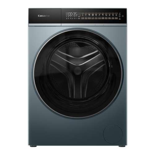 EHG100MATE36S 10kgī ȱáɻú·10kg»ȫԶͲMate361999Ԫ