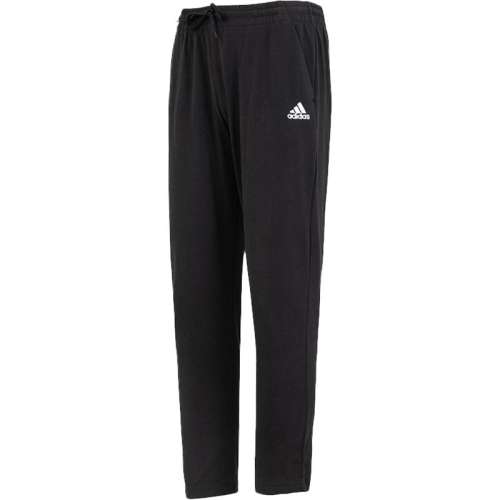IC9409 S(175/76A) Adidasϴ˹˶п703Ԫ5(140.6Ԫ/88VIP 95)