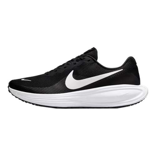 ڲHJ9198-003 40.5 NIKEͿЬNIKE REVOLUTION 8˶ѵܲЬHJ9198-003299Ԫ