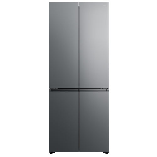 R480V7-U 480Lһ TCL 480խʮű2098Ԫ