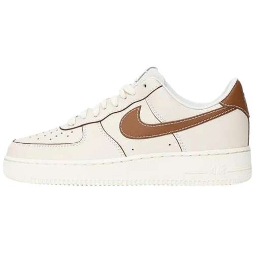 ۻ㣺IB8865221 40 ӪNIKEͿЬվһ AIR FORCE 1ŰЬIB8865-221616.55Ԫ(88VIP 95)