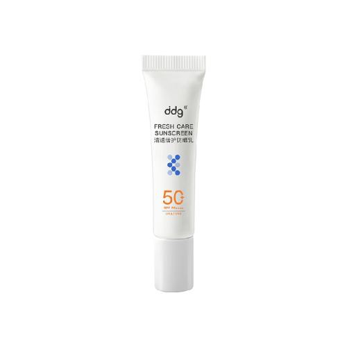 10g ddg SPF50+Сٻɹ˪9.9Ԫ