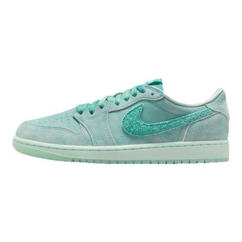 300ˮϴˮѼ/ˮϴˮѼ/³ 35.5 JordanٷAJ1Ů˶ЬЬ1099Ԫ