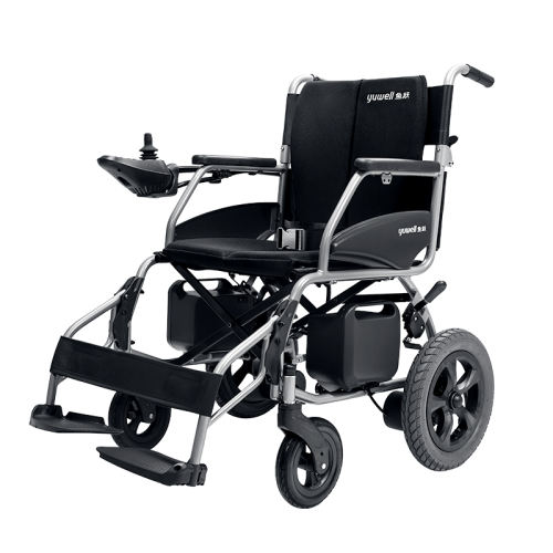 ɫ Ծ綯γD130H2158.4Ԫ(88VIP 95)