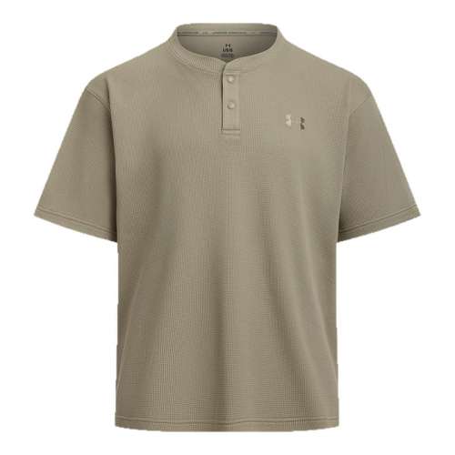 пɫ299 XL ٷUAWaffle Henleyл˶жT6007562ʵ616Ԫ,ۺ154/