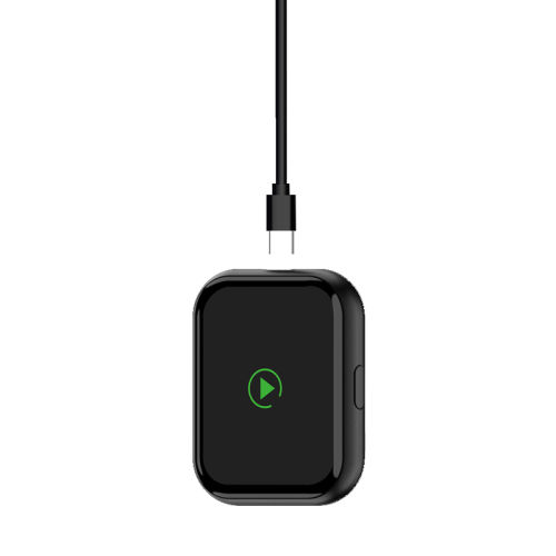 ֱ֧ȫϵ-֧60֡µϵͷȷϻע+ 60֡ƻCarPlay298Ԫ