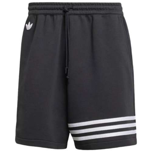 ɫ XS ӪAdidas/ϴ˹NEUCLASSICSп˶ж̿JC9941558.6Ԫ2(279.3Ԫ/88VIP 95)