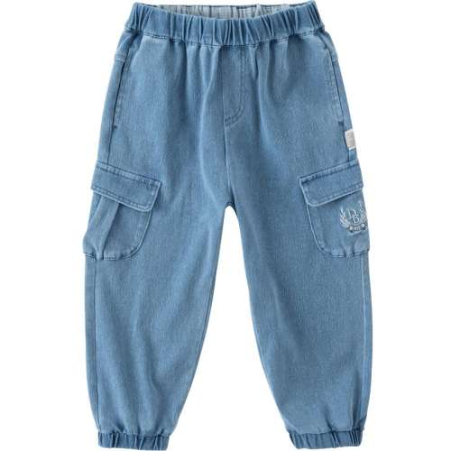 ۻ㣺ţ 80cm άͯţп㳤㹤װ59Ԫ