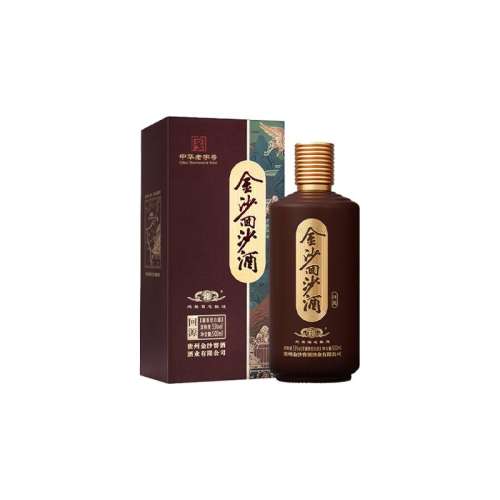 ڲ500ml*6 ɳɳ Դ53 Ͱ׾ 500ml*6ƿ  ɳ400Ԫ