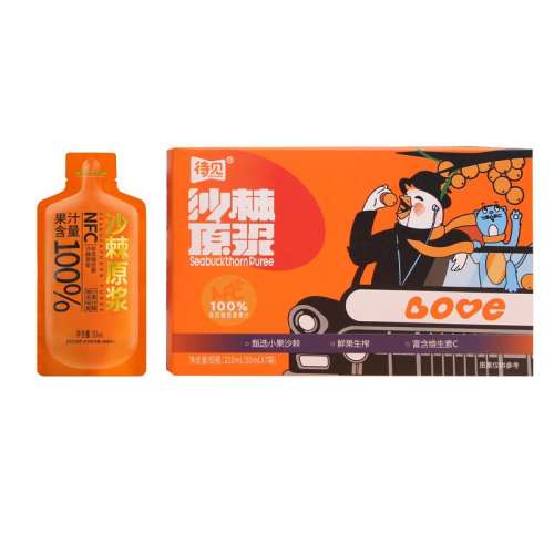 ɳԭ1С30ml*7 Яɳԭ4и29.9Ԫ