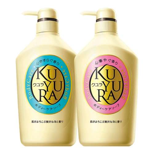 ڲ1000ml 1000ml Ȼԡ¶71.09Ԫ