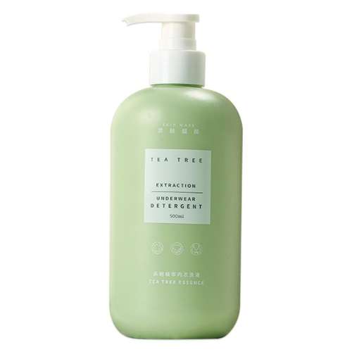 500ml ϴҺ500ml ׷ĤĸӤڿϴҺ29.9Ԫ