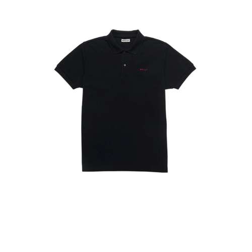 ۻ㣺ɫ M Bally/ʱʿPolo1139.05Ԫ(88VIP 95)