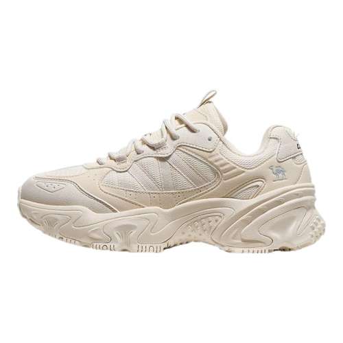ۻ㣺K25CX44025 ǳװ/оƬңŮ 35 2025ļ¿׷ϵЬ˶ЬеɽЬŮЬ227.05Ԫ(88VIP 95)