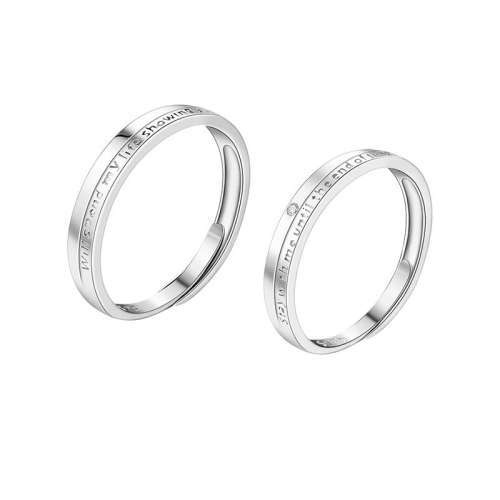 ڿɵ DB-DWRS033-ZY+ Ӫdaisy beautyS925ԼȦ½ָԽָ541.5Ԫ5(108.3Ԫ/88VIP 95)