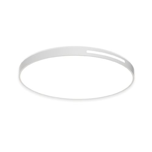 23cmԲ18w-ɫ׹ ȫ׼Լִһ۵41.94Ԫ