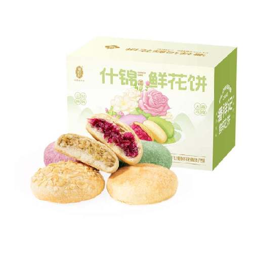 õʻ250g25*10ö زʻ16.92Ԫ