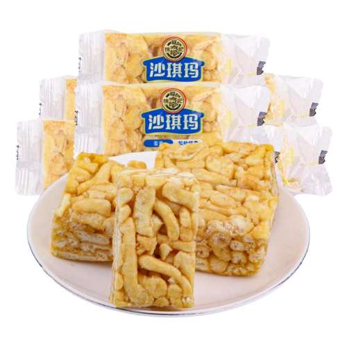 ζɳ416g*1䣨Լ13ö 츣ǵζɳ416g12.8Ԫ
