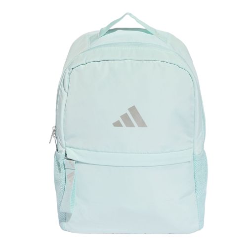 JZ0721 adidasϴ˹ѧ2025Ů˶˫米JZ0721168.3Ԫ