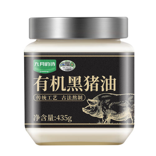 л435g µʫл435g*1ްͰƿɳ˰跹決ֵʳ89.9Ԫ