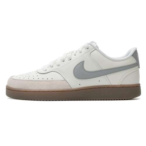 ۻ㣺HV2530-100 39/6.5 ӪNIKEͿЬЬ¿COURTͰ˶Ь͸ЬHV2530466.45Ԫ(88VIP 95)