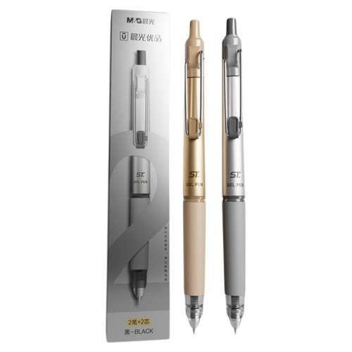 ¡2+2о STʼ 0.5mm ֧ °Աʻǽɫ0.5ѧˢֵinsѧÿˢʺɫٸ˳2ʼ2о11.7Ԫ