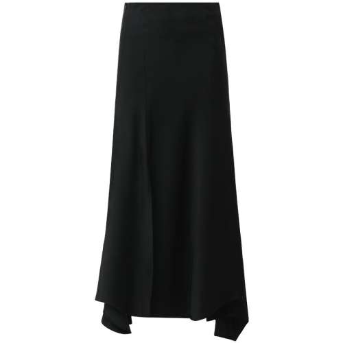 ۻ㣺ڽ𲨵SR3027 S жβȹ774.9Ԫ3(258.3Ԫ/)