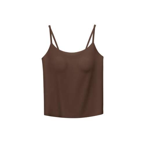 ۻ㣺-۲ U ubras޳Ƥ161.1Ԫ