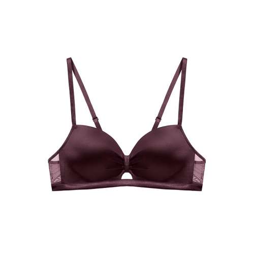 ۻ㣺 75A ubrasɣ˿£395.1Ԫ