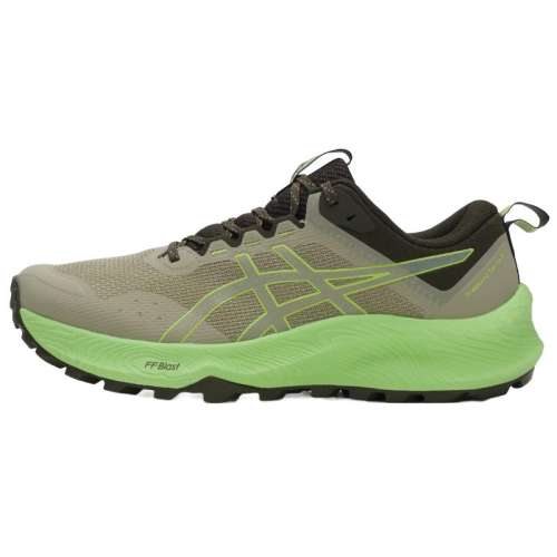 �ۻ��㣺1011C152-301 39 ����Ӫ��Asics��ɪʿ�ܲ�Ь��ЬTRABUCO TERRA 3͸�������˶�Ь