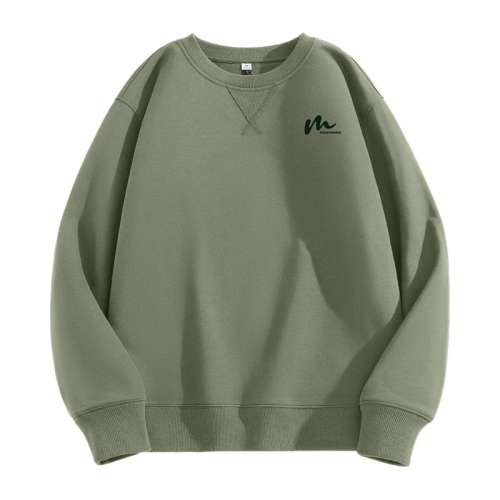 ۻ㣺޳䡿#ɫ M ·ذп＾48.98Ԫ