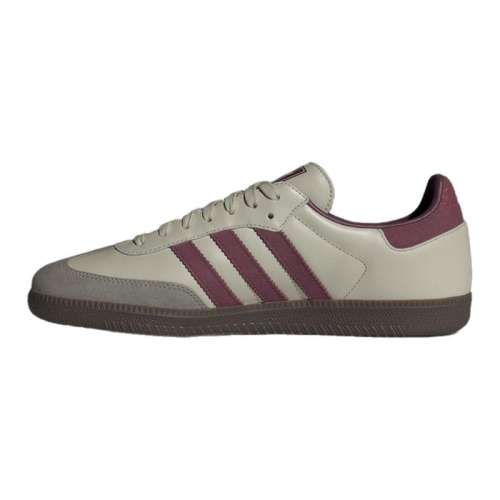 ֥// 40.5 TͷЬϴ˹ҶݰЬѵЬ449Ԫ