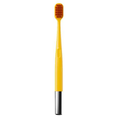 ɫ ëˢëвרÿǻ໤ݻװ28.31Ԫ(88VIP 95)