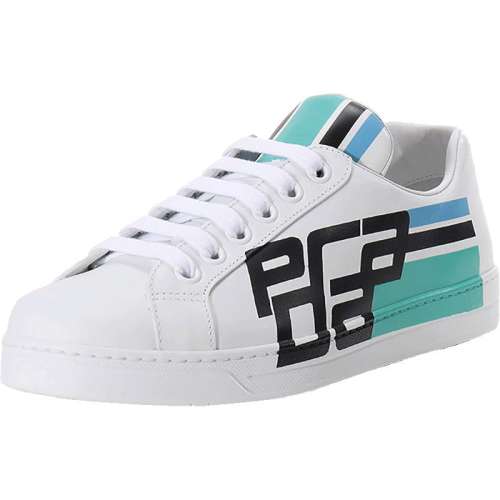 F0009 ɫɫ 9 PRADAʿţƤ˶Ь3398.5Ԫ
