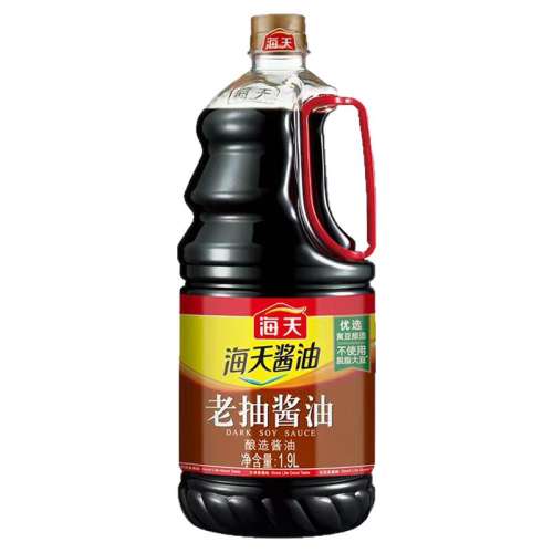 ڲϳ齴500ml*1ƿ ϳ齴1.9L*6ƿ5.31Ԫ