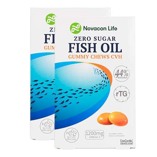 ɫ ŵomega3Ͳ346.4Ԫ