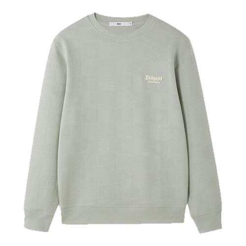 ۻ㣺ǳL7 165/84A ֮ҺĪ廨218Ԫ