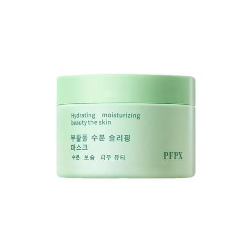 140g ˯ĤŮϴҹ12.99Ԫ