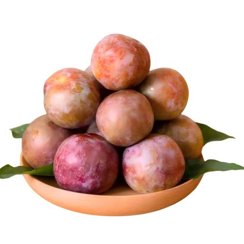 500g 20-30g ˳ʡʺܽиˮ10.8Ԫ