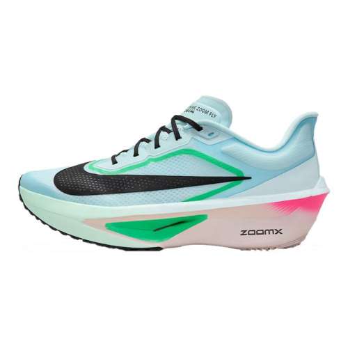ڲFN8454-402 39 NIKEͿZOOM FLY 6˶ѵܲЬFN8454-402579Ԫ