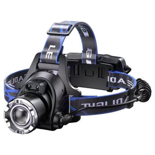 ޸Ӧ9900w 100Сʱ ﮵ ţͷʽǿͷledӦ佹ֵͲƿ33.54Ԫ