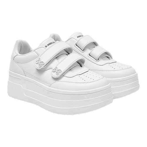 ۻ㣺ɫ 40 ƦͬANN ANDELMAN  25¿ŮʿħЬЬ3012861530Ԫ