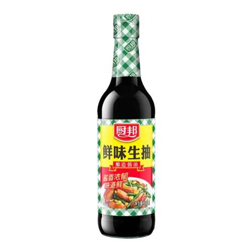 ڲ150ml*1ƿ ζ齴500ml/ƿζƷϼ3.99Ԫ