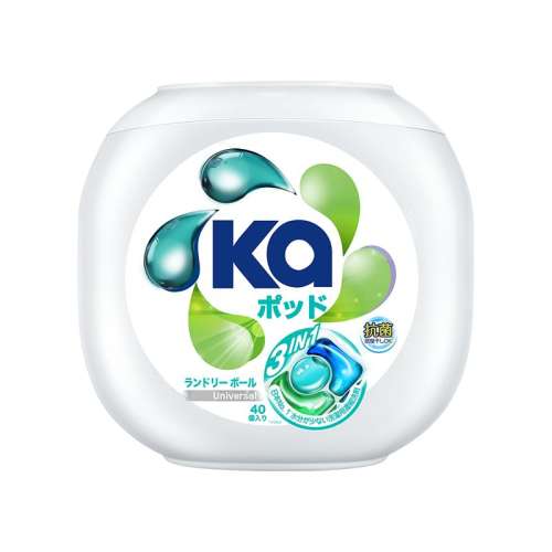 ͨ6416*4У ڲKAݼ31ྻһװ־ɫѡ106.3Ԫ(88VIP 95)