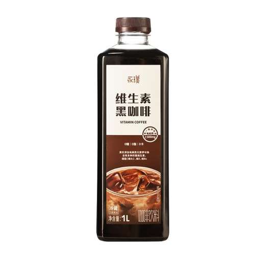 Ʒάغڿȵʸάʽڿ1L15.1Ԫ(88VIP 95)