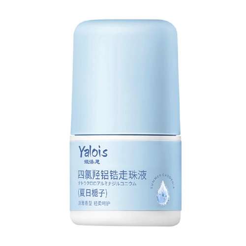 ӡҺ30ml*1ƿ ֶƼ&ֹ¶¶51.8Ԫ5(10.36Ԫ/88VIP 95)