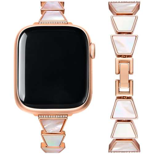 αǱ 38/40mm?̡1/2/3/4/5/6/SEϵiwatch ZEGLƻαֱ215Ԫ