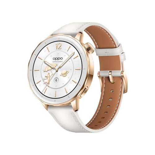  ٷ OPPO Watch X2 MiniֻٷƷ1619Ԫ